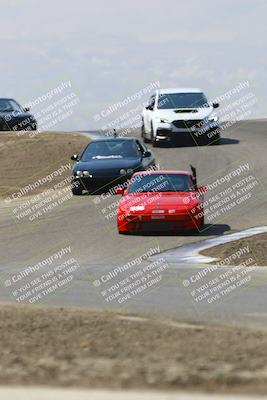 media/Sep-13-2025-Speed Ventures (Sat) [[d6c7200295]]/Purple/Session 2 (Phil Hill)/